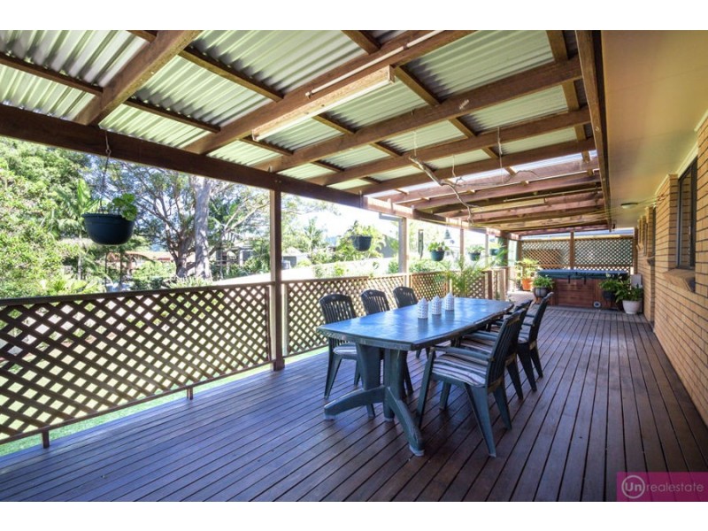 29 Cavanba Road, Toormina NSW 2452