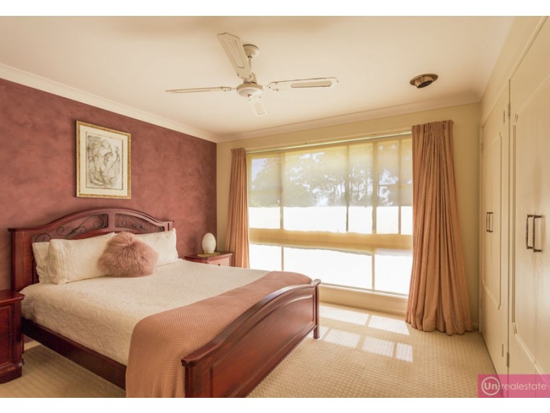 29 Cavanba Road, Toormina NSW 2452