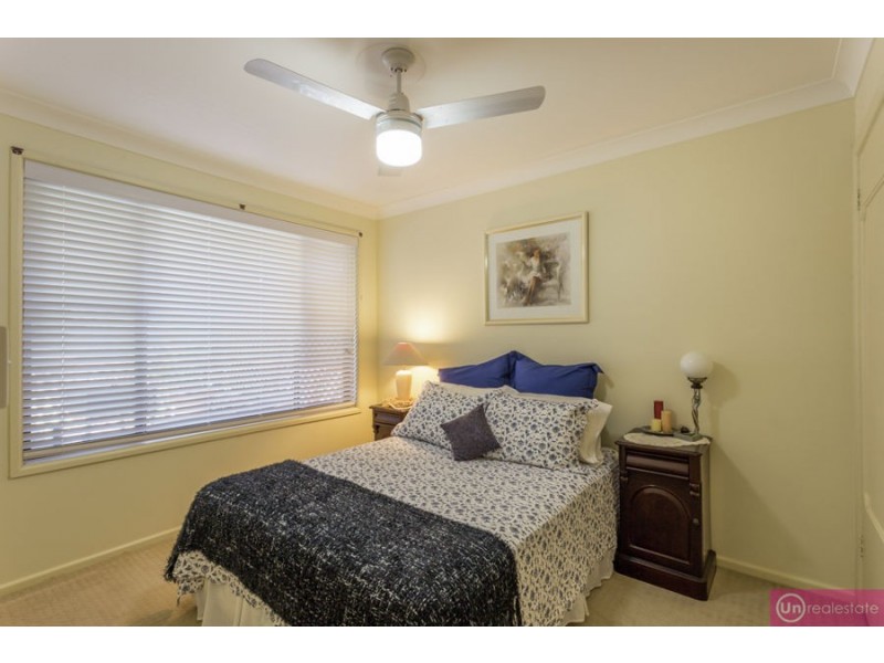 29 Cavanba Road, Toormina NSW 2452