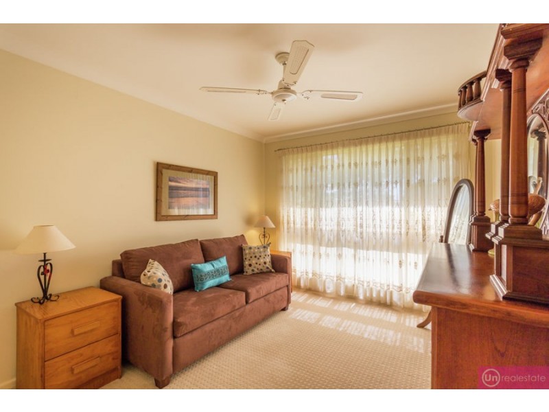 29 Cavanba Road, Toormina NSW 2452