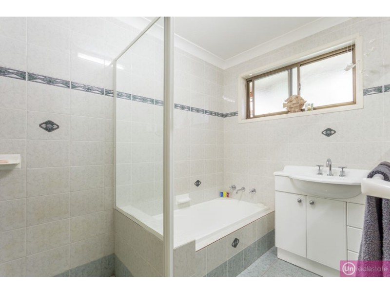 29 Cavanba Road, Toormina NSW 2452