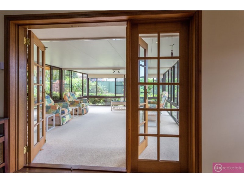 27 Pepperman Road, Boambee East NSW 2452