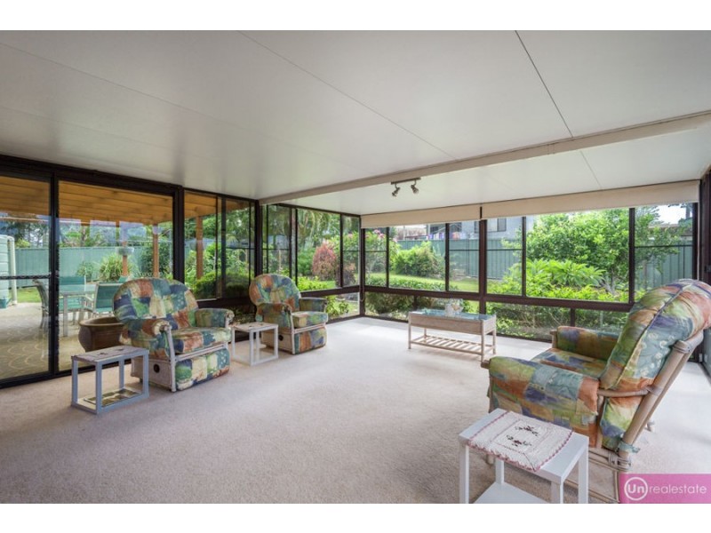 27 Pepperman Road, Boambee East NSW 2452