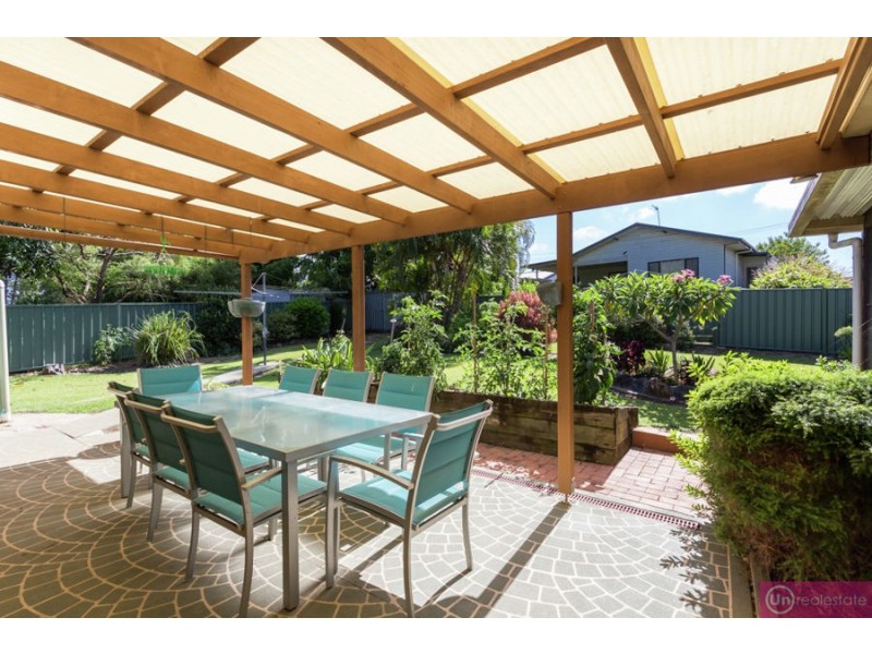 27 Pepperman Road, Boambee East NSW 2452