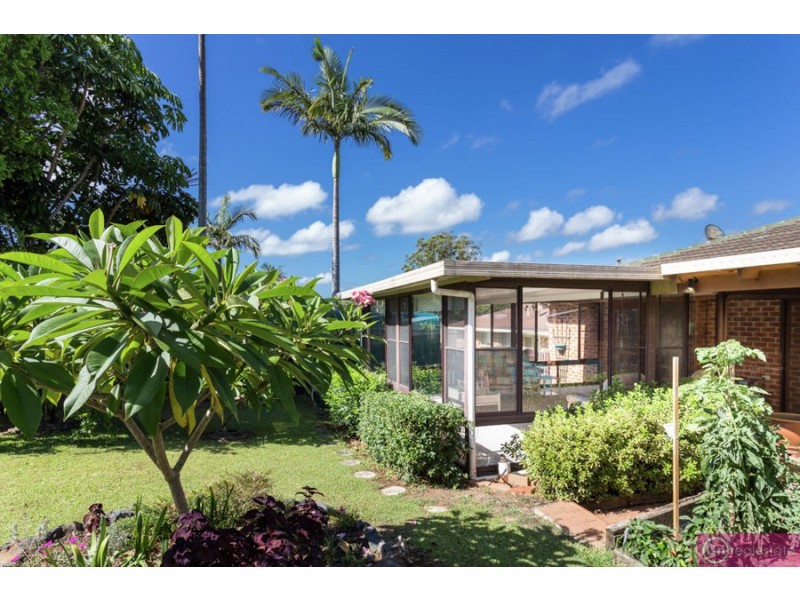 27 Pepperman Road, Boambee East NSW 2452