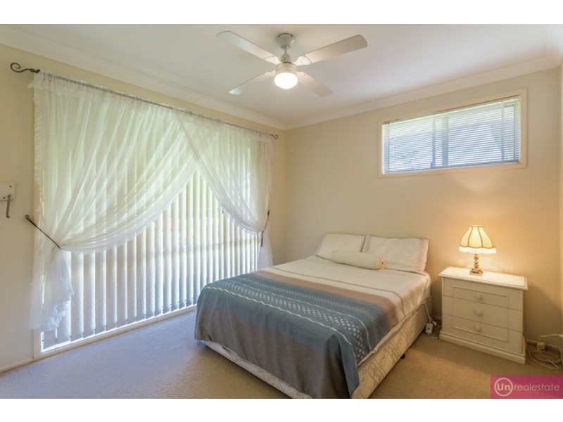 27 Pepperman Road, Boambee East NSW 2452