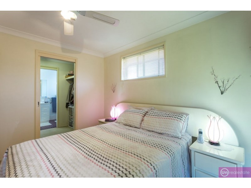 27 Pepperman Road, Boambee East NSW 2452