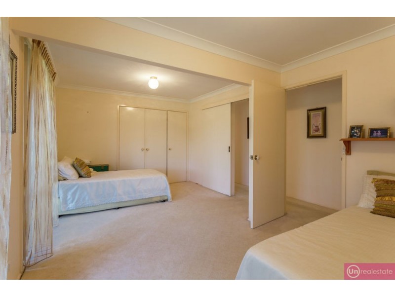 27 Pepperman Road, Boambee East NSW 2452