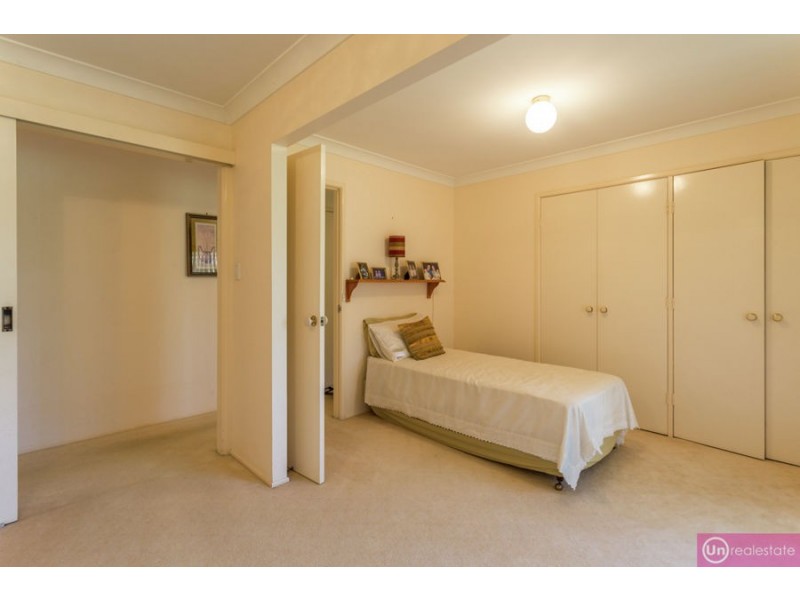 27 Pepperman Road, Boambee East NSW 2452