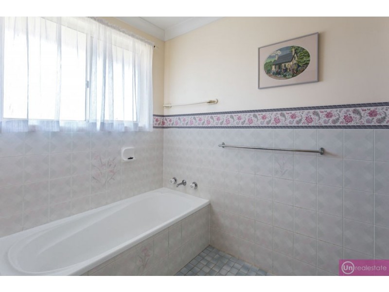 27 Pepperman Road, Boambee East NSW 2452