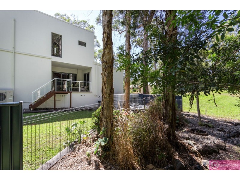 56 Moller Drive, Sawtell NSW 2452