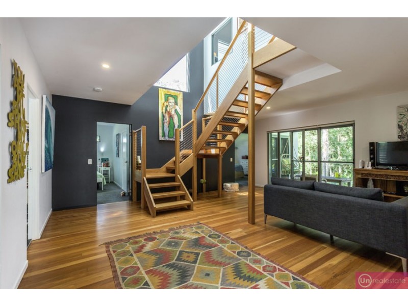 56 Moller Drive, Sawtell NSW 2452