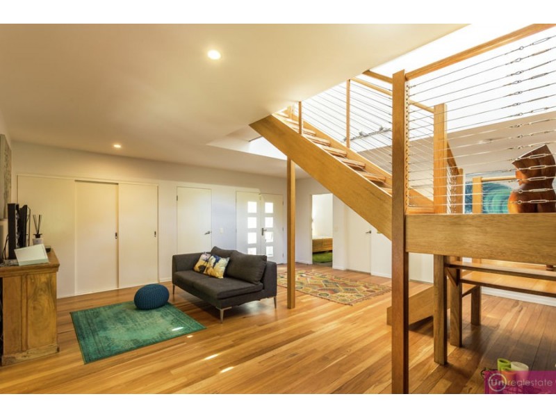 56 Moller Drive, Sawtell NSW 2452