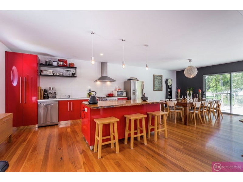 56 Moller Drive, Sawtell NSW 2452