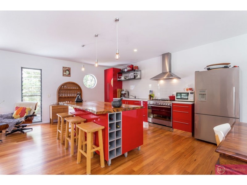 56 Moller Drive, Sawtell NSW 2452