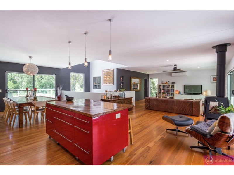 56 Moller Drive, Sawtell NSW 2452