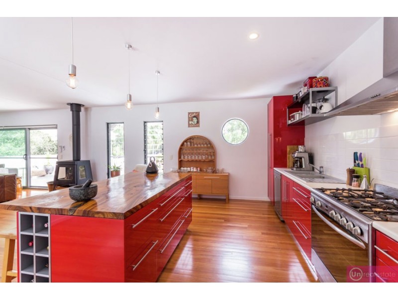 56 Moller Drive, Sawtell NSW 2452