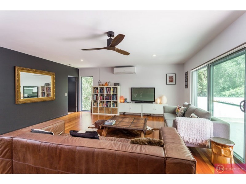 56 Moller Drive, Sawtell NSW 2452