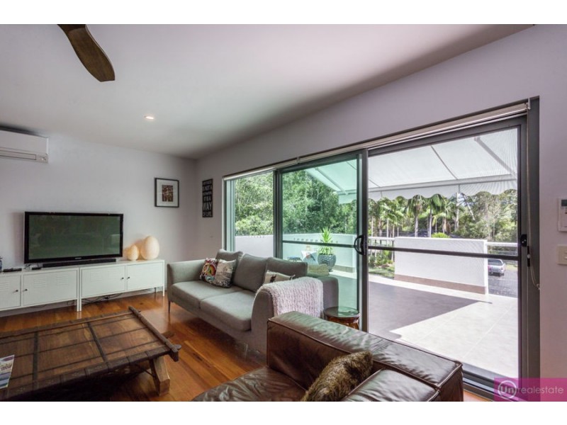 56 Moller Drive, Sawtell NSW 2452