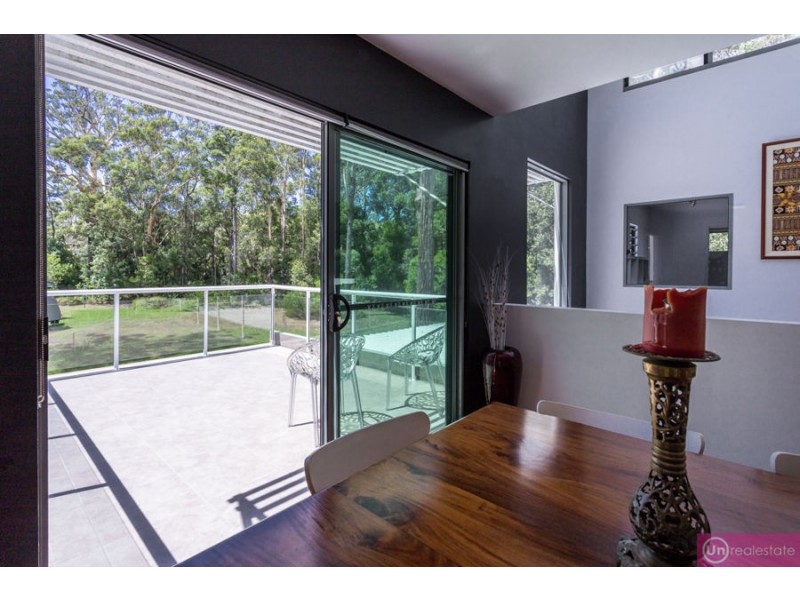 56 Moller Drive, Sawtell NSW 2452