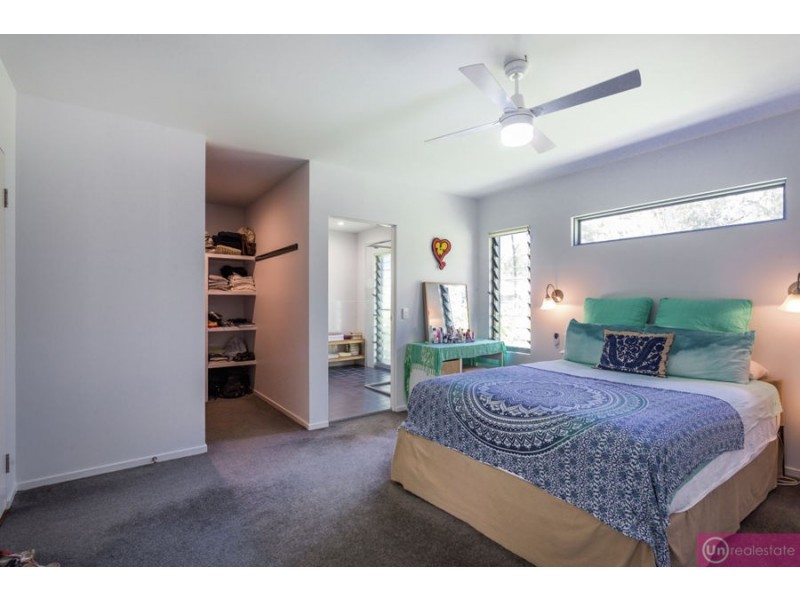 56 Moller Drive, Sawtell NSW 2452