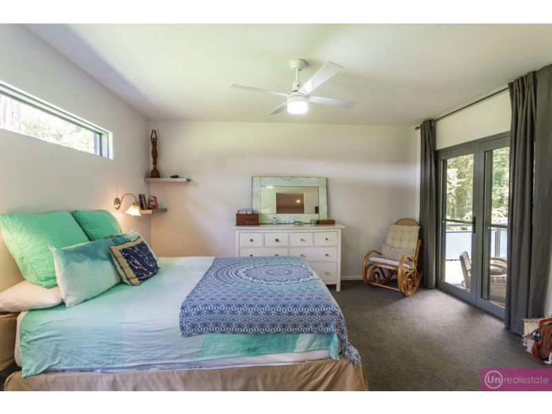 56 Moller Drive, Sawtell NSW 2452