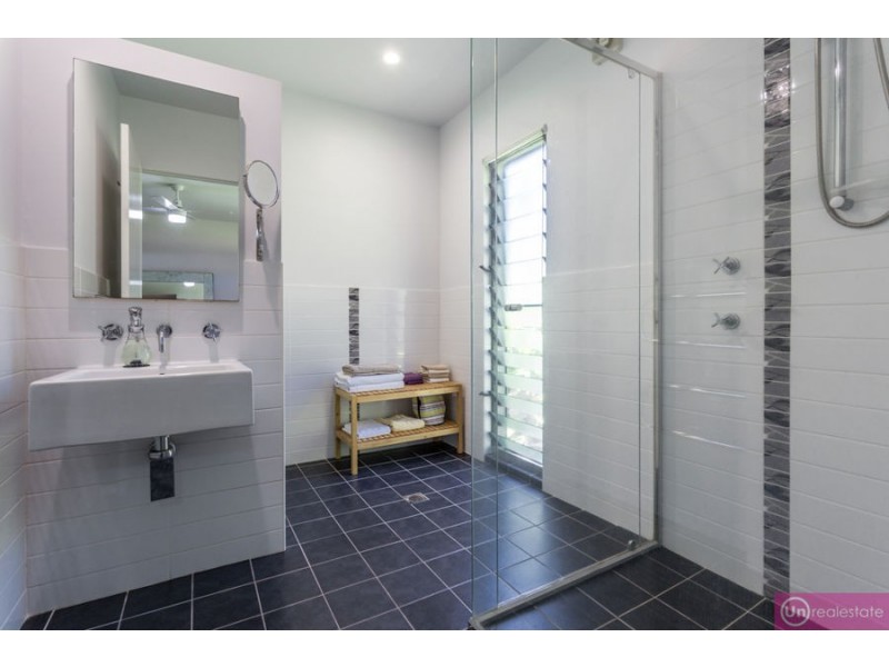 56 Moller Drive, Sawtell NSW 2452