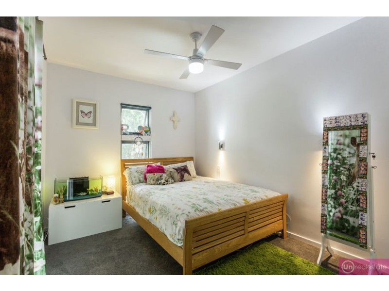 56 Moller Drive, Sawtell NSW 2452