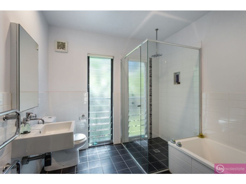 56 Moller Drive, Sawtell NSW 2452