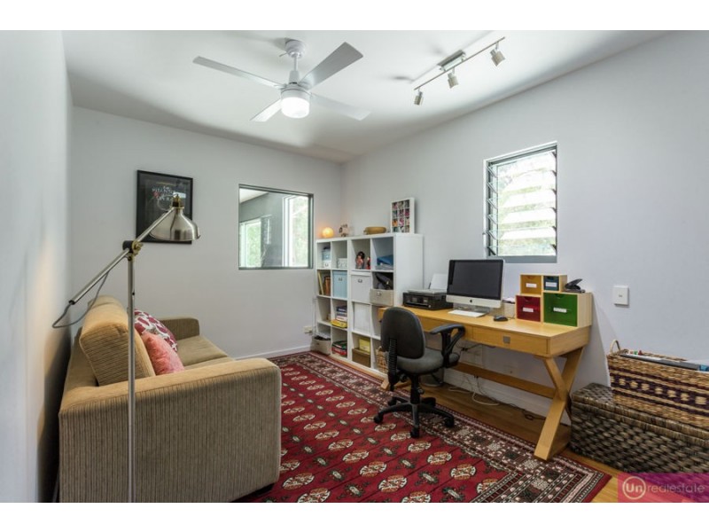 56 Moller Drive, Sawtell NSW 2452