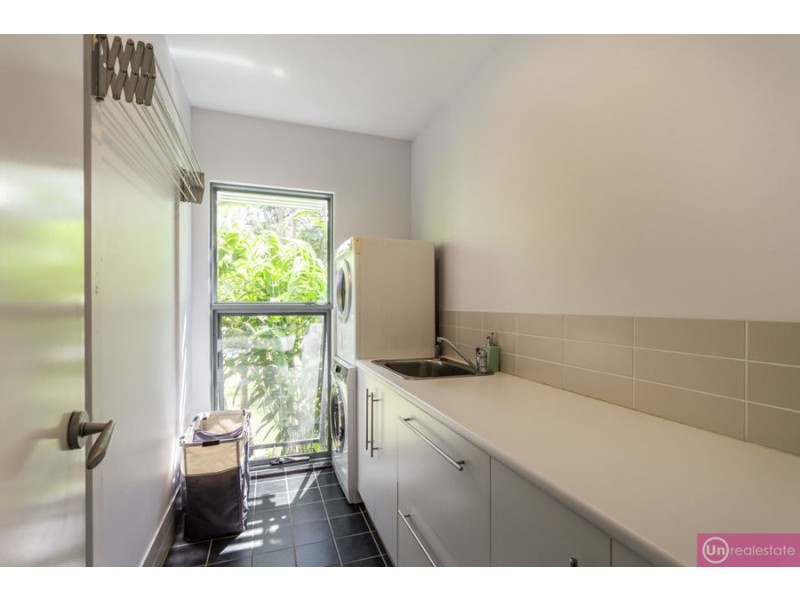 56 Moller Drive, Sawtell NSW 2452