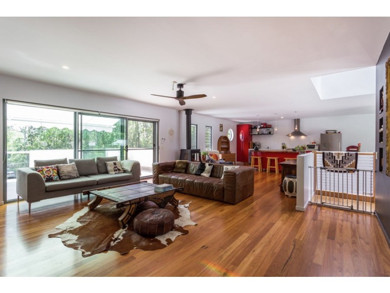 56 Moller Drive, Sawtell NSW 2452