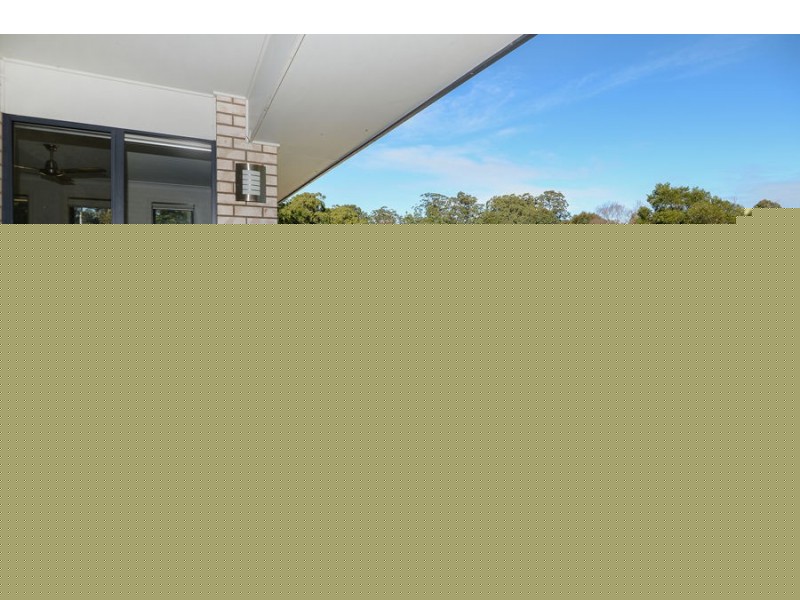 5 Highlander Drive, North Boambee Valley NSW 2450