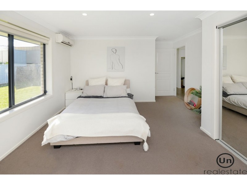 5 Highlander Drive, North Boambee Valley NSW 2450