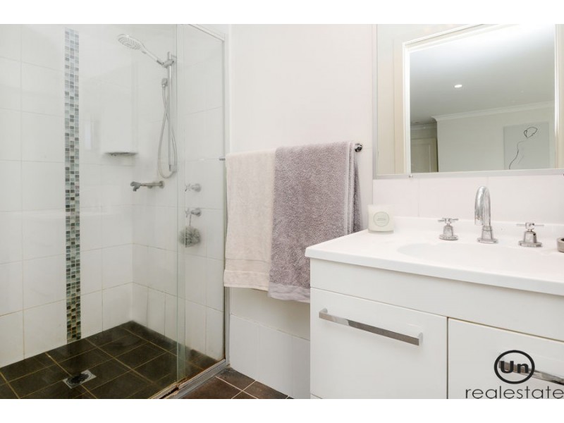 5 Highlander Drive, North Boambee Valley NSW 2450