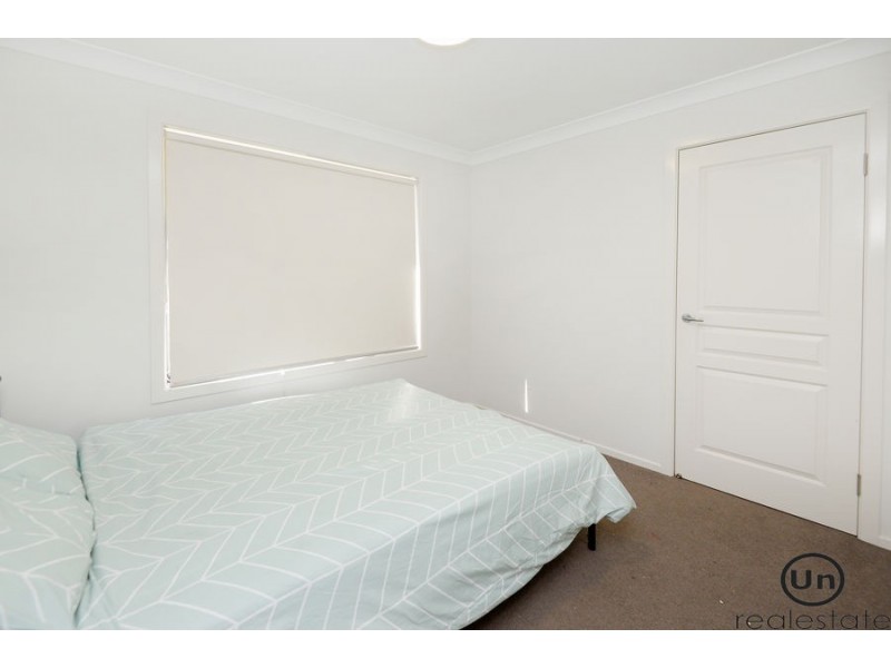 5 Highlander Drive, North Boambee Valley NSW 2450