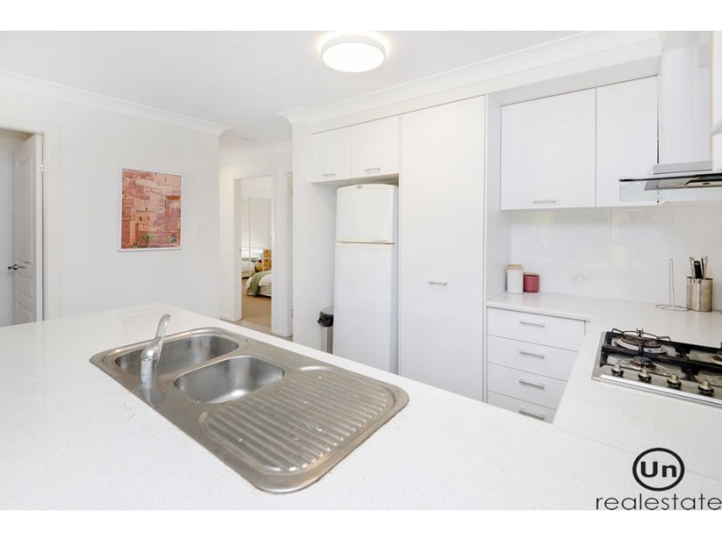 5 Highlander Drive, North Boambee Valley NSW 2450