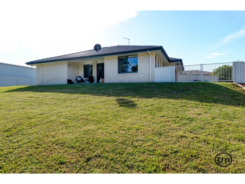 5 Highlander Drive, North Boambee Valley NSW 2450