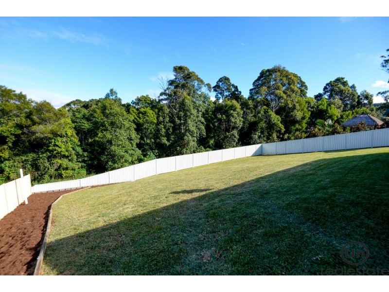 5 Highlander Drive, North Boambee Valley NSW 2450