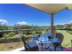 16/94 Solitary Islands Way, Sapphire Beach NSW 2450