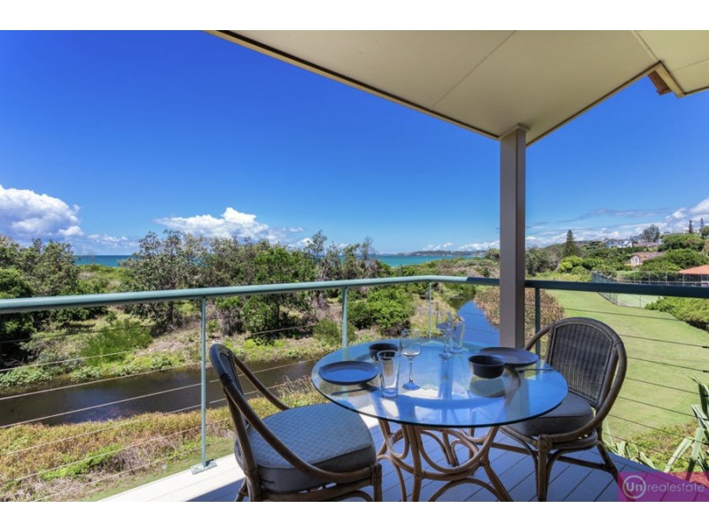 16/94 Solitary Islands Way, Sapphire Beach NSW 2450