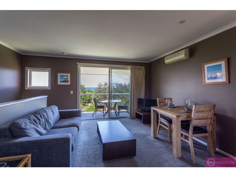 16/94 Solitary Islands Way, Sapphire Beach NSW 2450