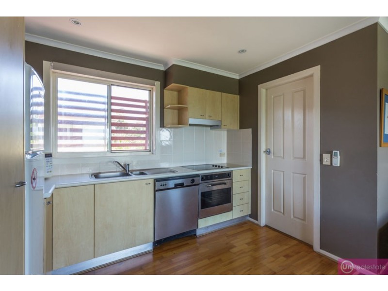 16/94 Solitary Islands Way, Sapphire Beach NSW 2450