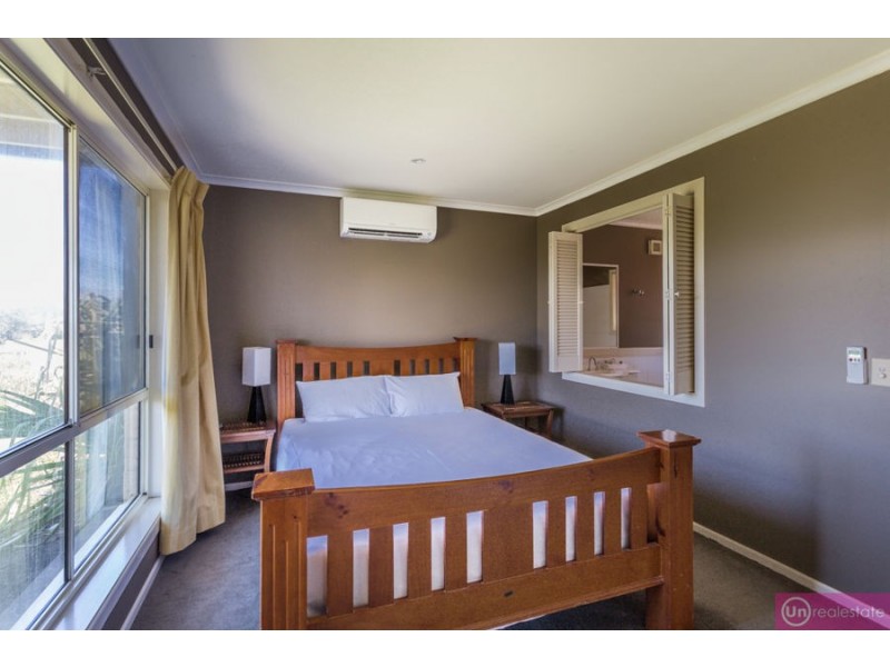 16/94 Solitary Islands Way, Sapphire Beach NSW 2450