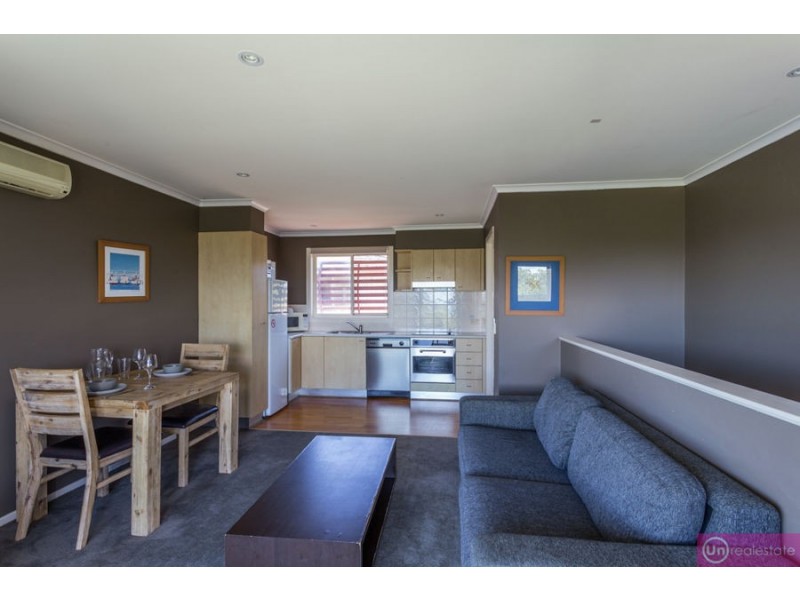 16/94 Solitary Islands Way, Sapphire Beach NSW 2450