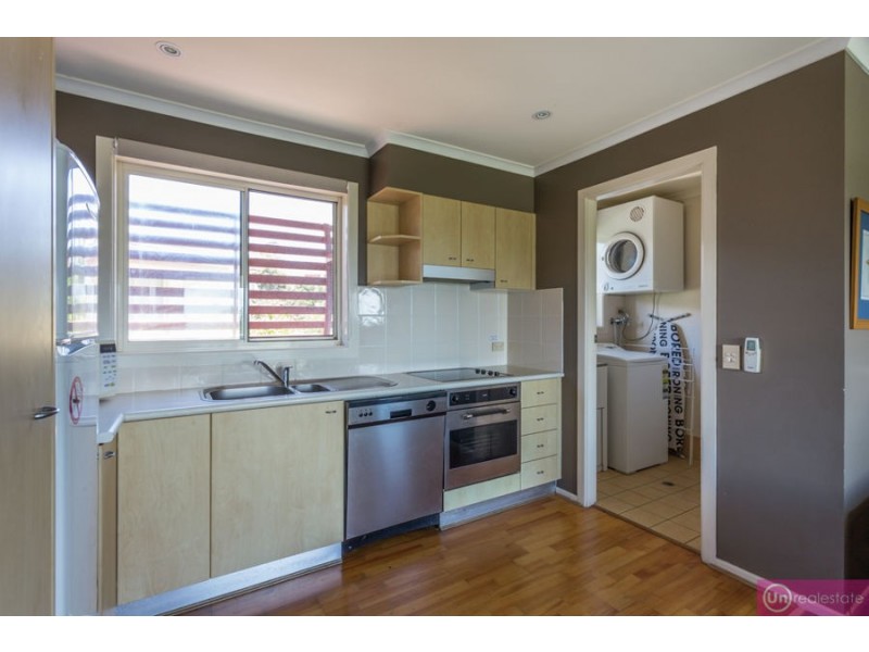 16/94 Solitary Islands Way, Sapphire Beach NSW 2450