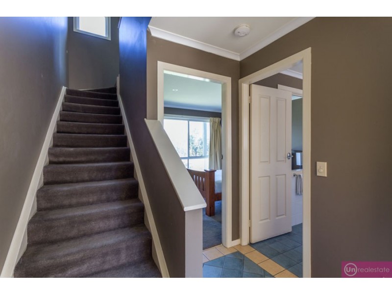 16/94 Solitary Islands Way, Sapphire Beach NSW 2450