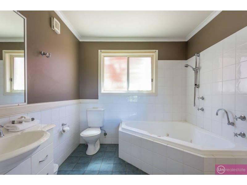 16/94 Solitary Islands Way, Sapphire Beach NSW 2450