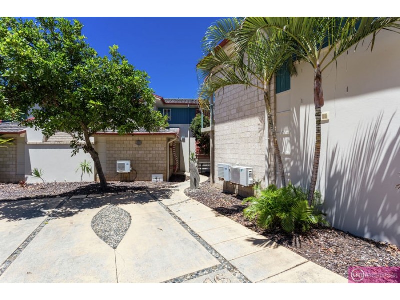 16/94 Solitary Islands Way, Sapphire Beach NSW 2450