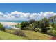 16/94 Solitary Islands Way, Sapphire Beach NSW 2450